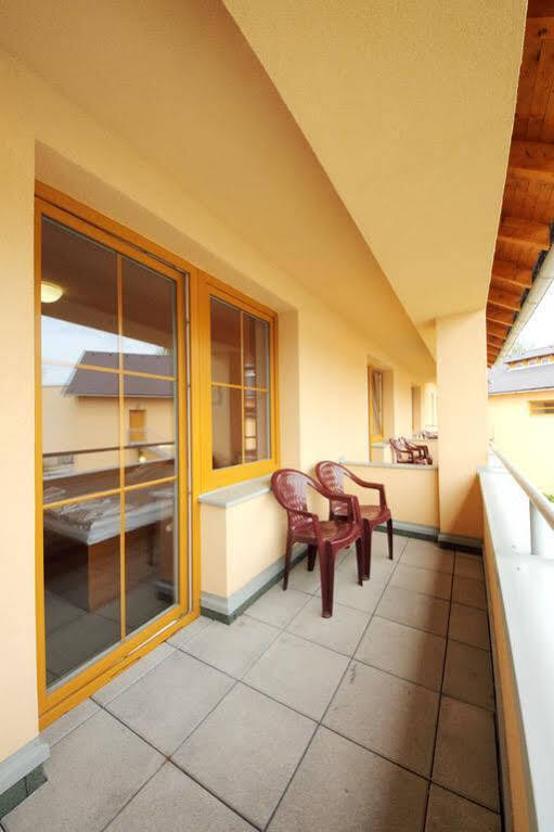 S-centrum 3* Benesov (Central Bohemian)